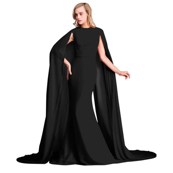 missguided robe cape