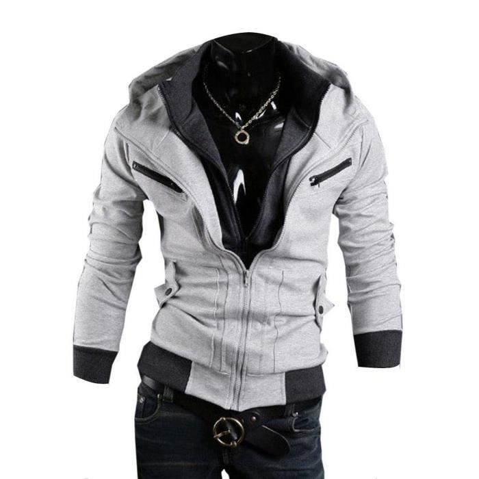 Vetements jeunes hommes online