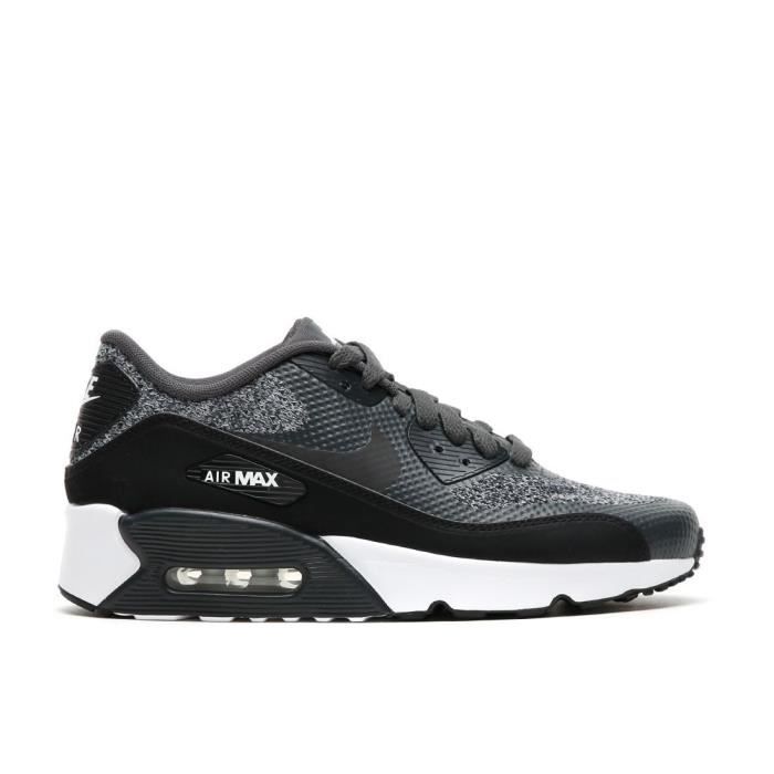 air max 90 print mixte air max 90 print mixte