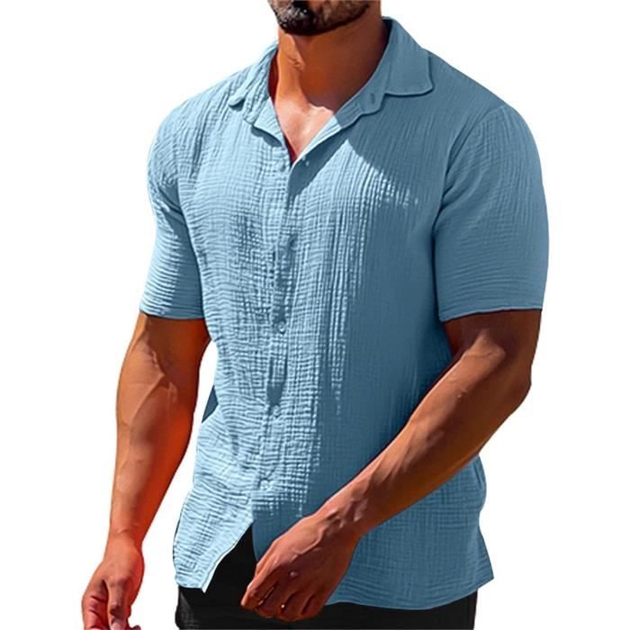 Style classique clearance décontracté homme