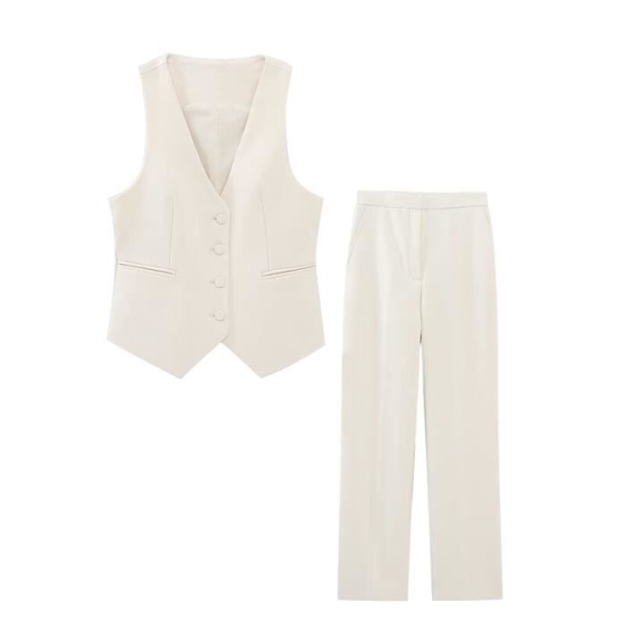 Taille de vêtements 36-38 cm/taille. 46 - 48 cm pour poupées bébé vêtements de poupée étoiles rose - France Taille de vêtements 36-38 cm/taille. 46 - 48 cm pour poupées bébé vêtements de poupée étoiles rose - France