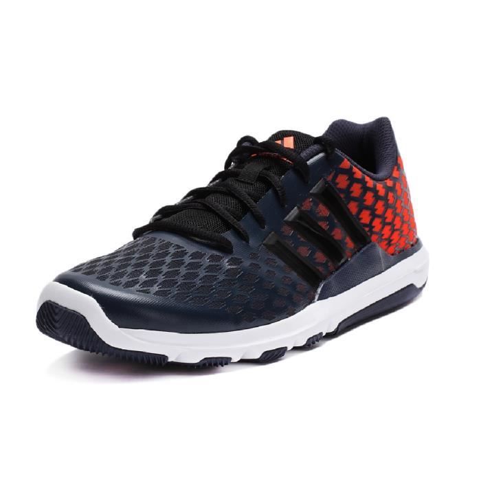 Chaussures Running Homme Adidas Adipure Primo - Sport