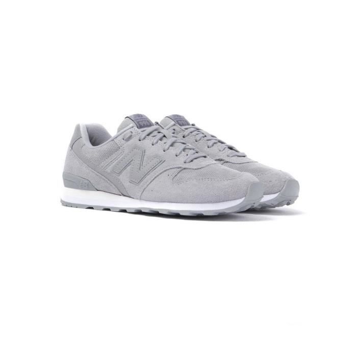 new balance 996 taille 38