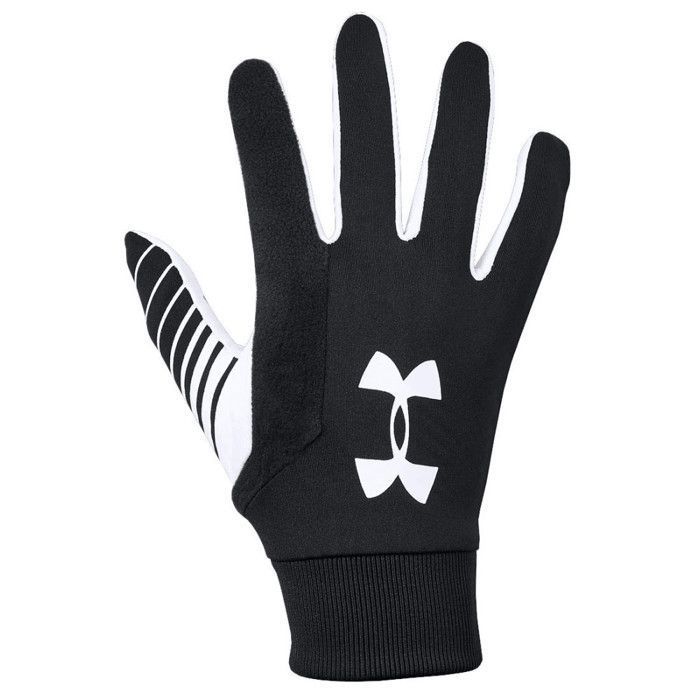 Gants Under Armour FIELD PLAYERS GLOVE 2.0 - 1328183-001