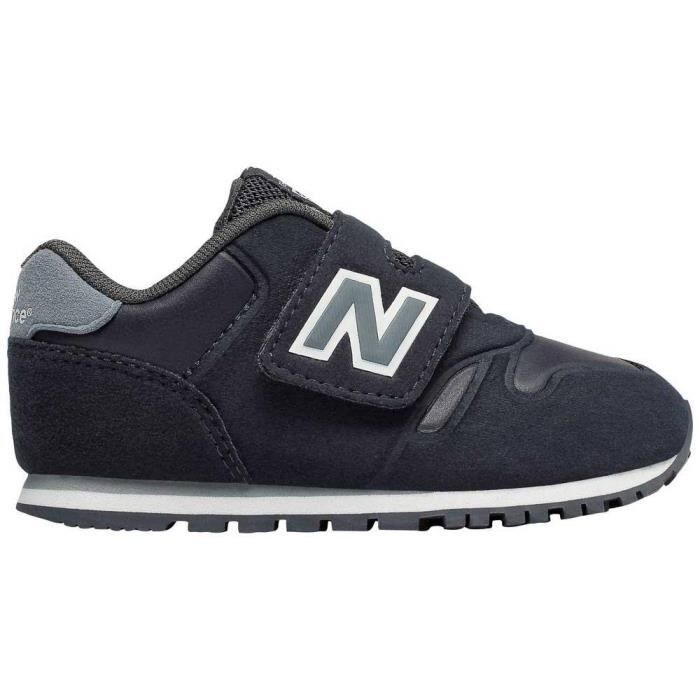 chaussure style new balance