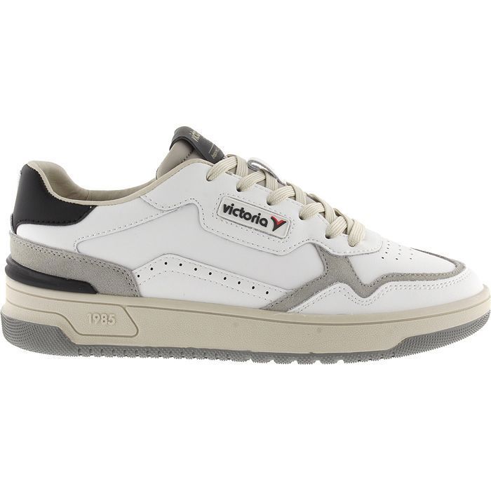 Victoria VICTORIA C80 Baskets classiques en cuir 8800119