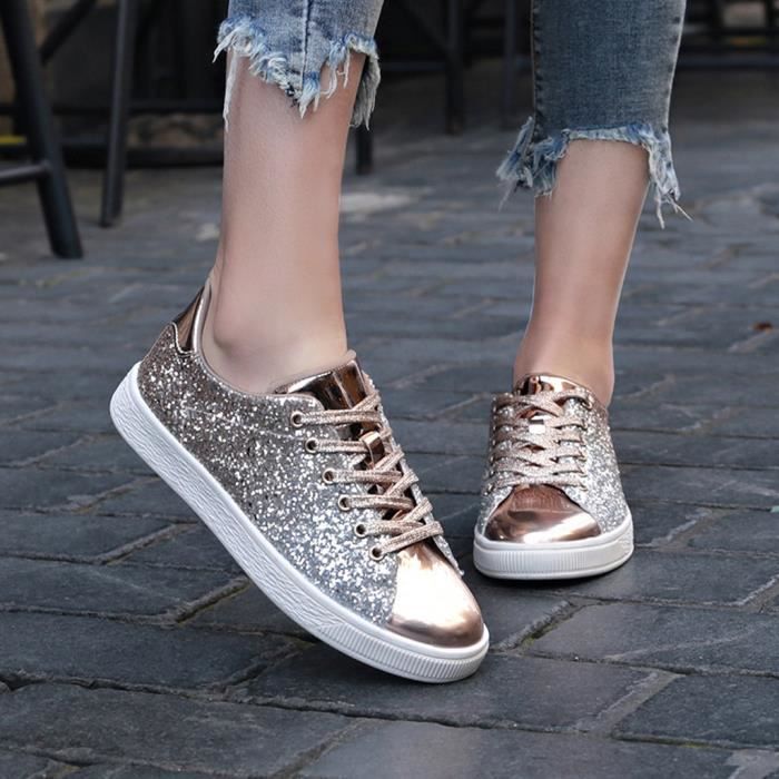 new balance 624 femme 2014