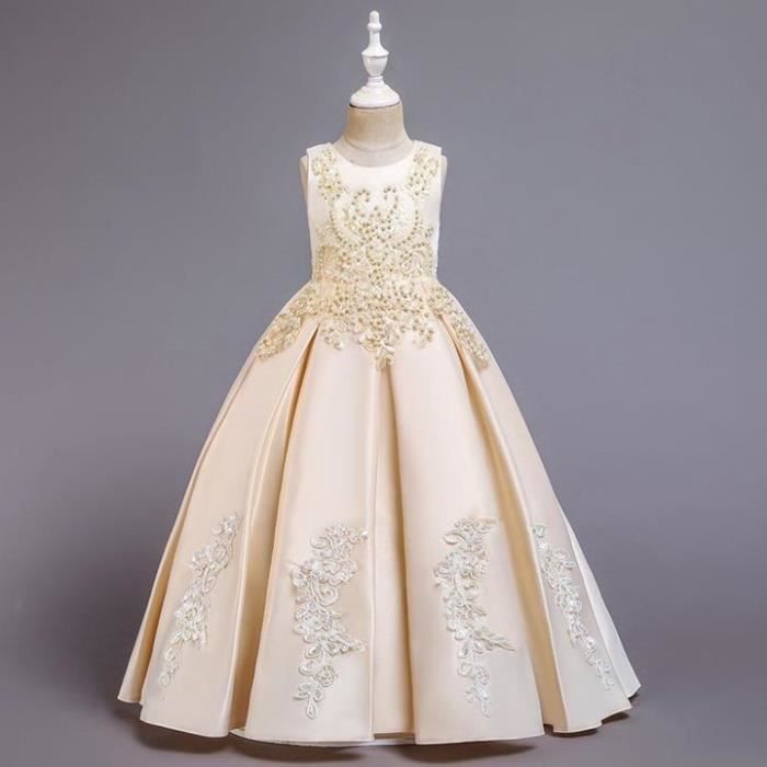 Cdiscount deals robe ceremonie