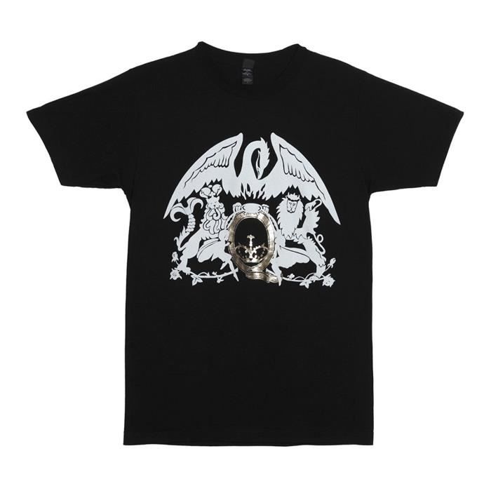 t shirt homme 2014