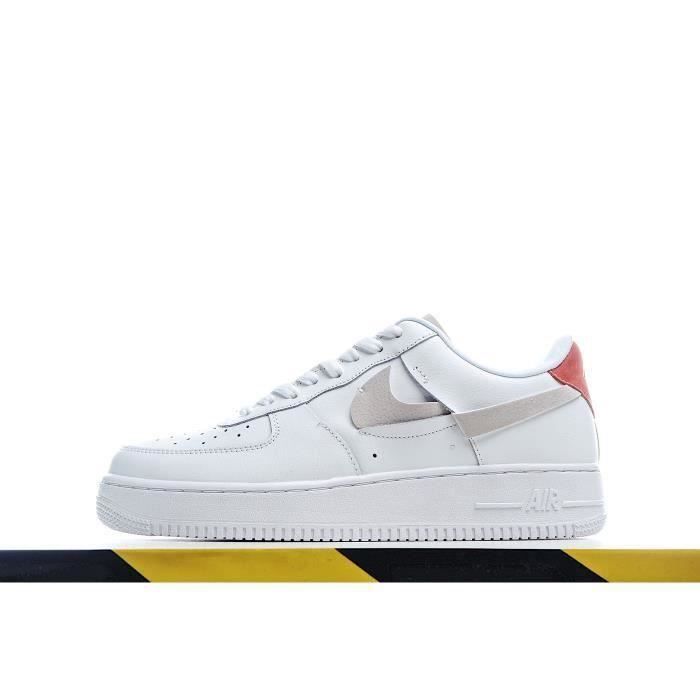 basket nike airforce 1