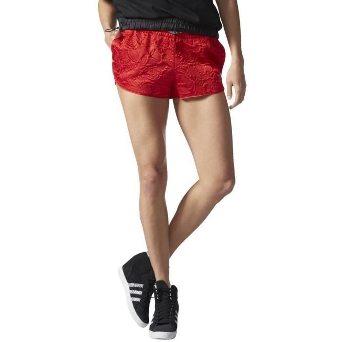 Шортс. Шорты adidas Originals красные 9380. Adidas Printed short Black шорты. Adidas x11920 шорты красные. Шорты адидас Wear.