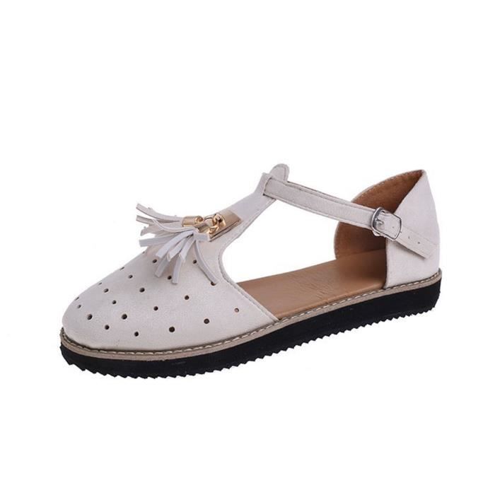 Chaussure De Princesse Fille Chaussures Mary Jane Pour Fille