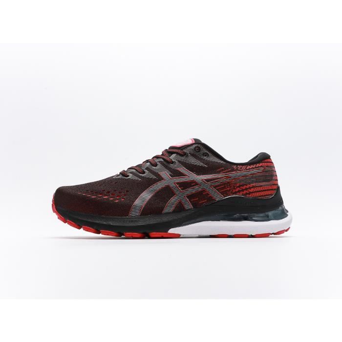 chaussure de lutte asics