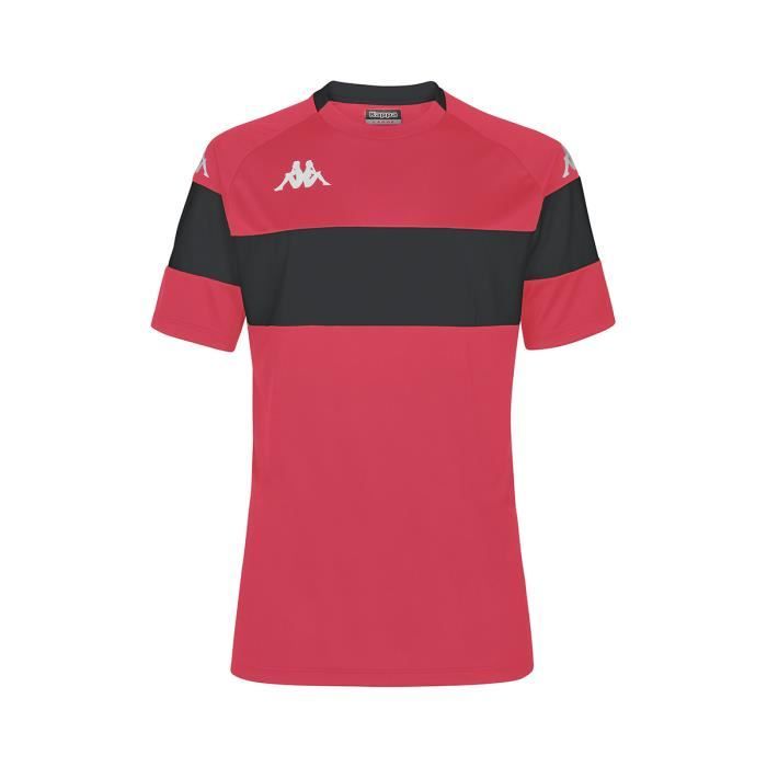 Feyenoord Maillot Domicile 2025/26