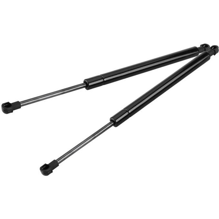 Vérins à Gaz Pour Hayon Arrière BMW Série 3 E90 Berline 2005-2011 - Lot De 2 Neuf