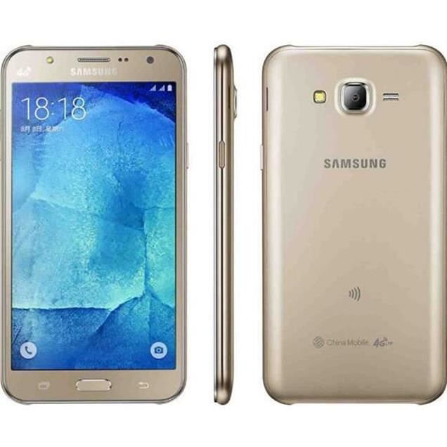 samsung j7 cost price