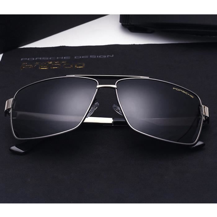 Porsche design очки p8000