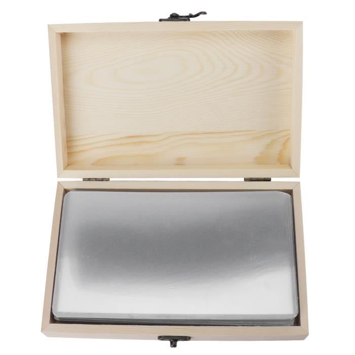 Coffre Secret Déguisé En Batterie Externe - Rangement Discret Pour Argent, Bijoux, Clés, à La Maison Ou En Voyage