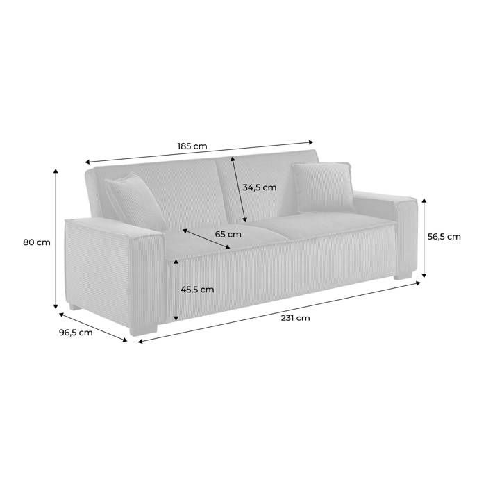 Sitemapcdatahttpswwuinfbizidcanape Convertible Cdiscount