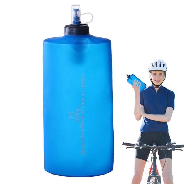Prix 2025 | BuildLife Gallon Bouteille d'eau motivante à large Prix 2025 | BuildLife Gallon Bouteille d'eau motivante à large