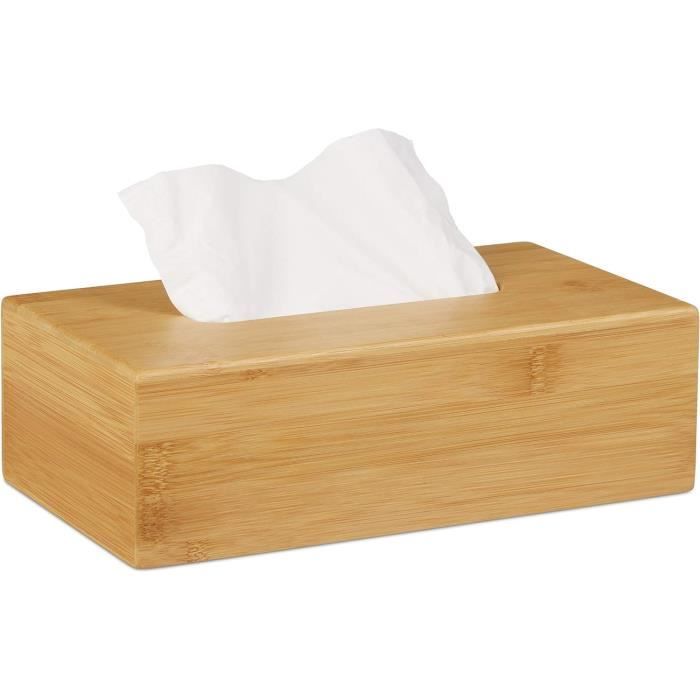 GOLDGE Presse à fleurs extra large de 27,9 x 27,9 cm – Presse en bois à 10 couches pour la conservation des fleurs à faire soi-même avec sac de GOLDGE Presse à fleurs extra large de 27,9 x 27,9 cm – Presse en bois à 10 couches pour la conservation des fleurs à faire soi-même avec sac de