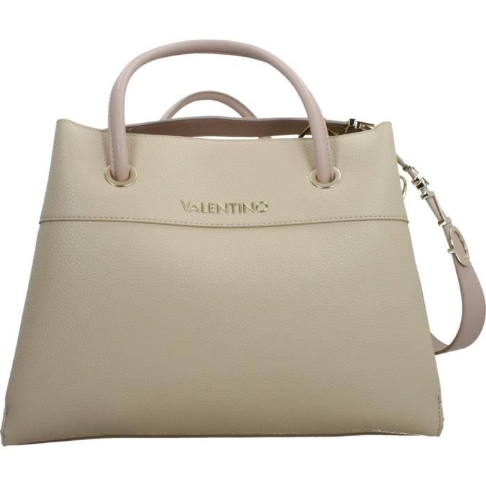 Sac a main beige femme hotsell