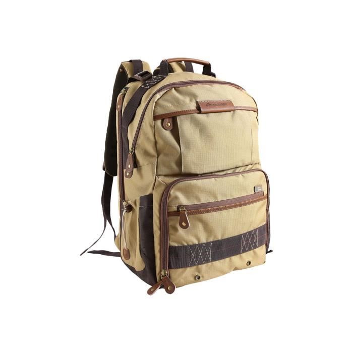 Vanguard Havane 48 Sac A Dos Bleu Double Usage Sac Photo Quotidiennement Ou Sac Sports Collectifs Vetements Chaussures Access