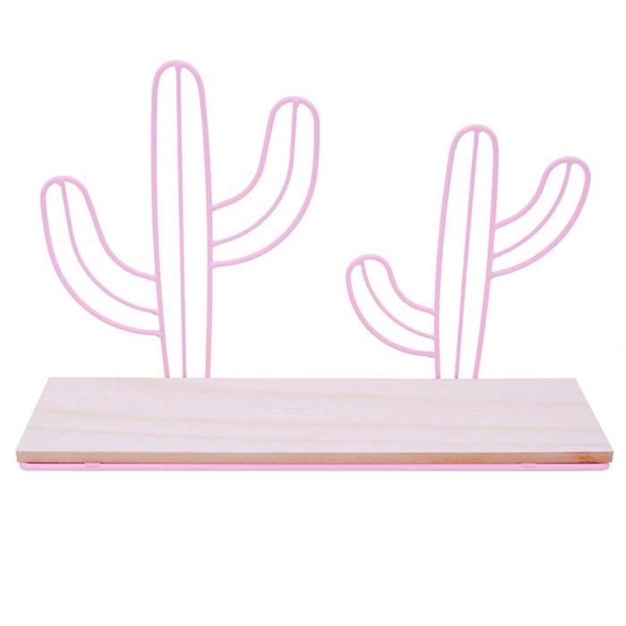 Etagere Fille Achat Vente Pas Cher