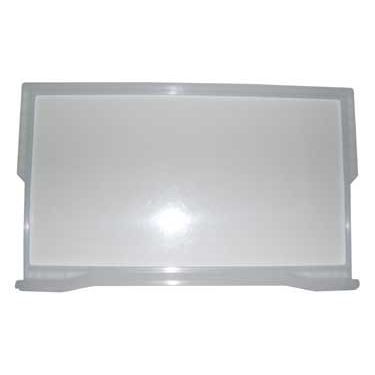 Clayette Verre 475 X 290 M/m