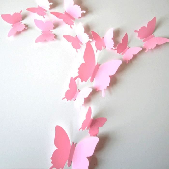 Silhouette femme pour gâteau d'anniversaire, décoration de fête personnalisée - France Silhouette femme pour gâteau d'anniversaire, décoration de fête personnalisée - France