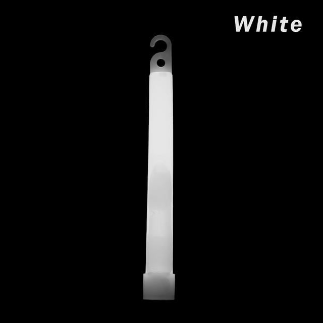 Helikon 6  Lightstick Bâton Lumineux Extérieur Urgence Camping Signal