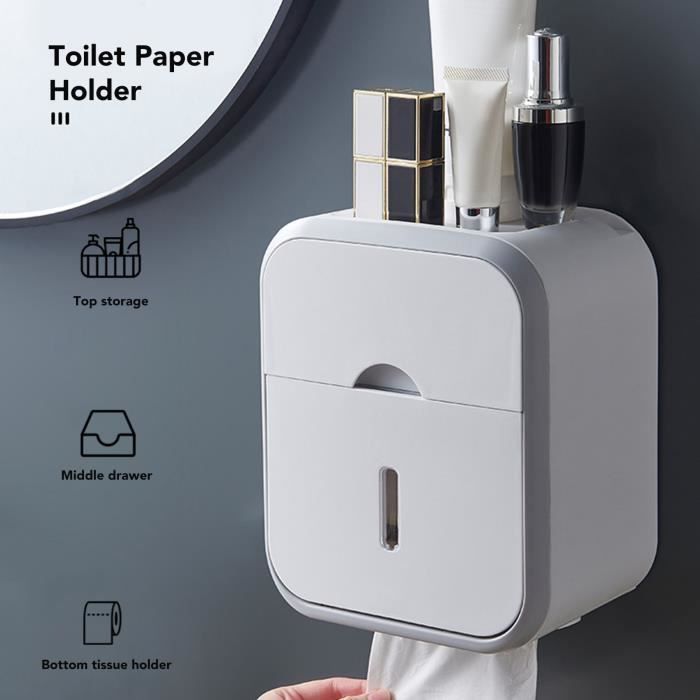 Lot De 3 Cubes De Décompression Infinis - Jouet Anti-Stress En Plastique Pour Adultes Et Enfants