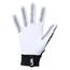 under armour field player gloves