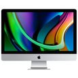 Apple iMac 21.5" A1311 (EMC 23-1
