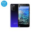 4800mAh telephone portable Note30 Plus Android Smartphone 512Mb + 4G-1