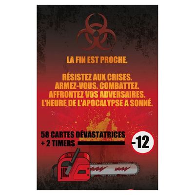 Becky Brogan: le mystère du manoir hanté
