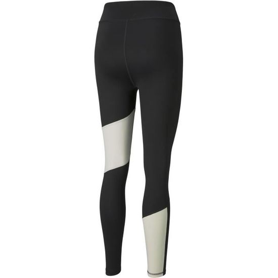 puma legging sport