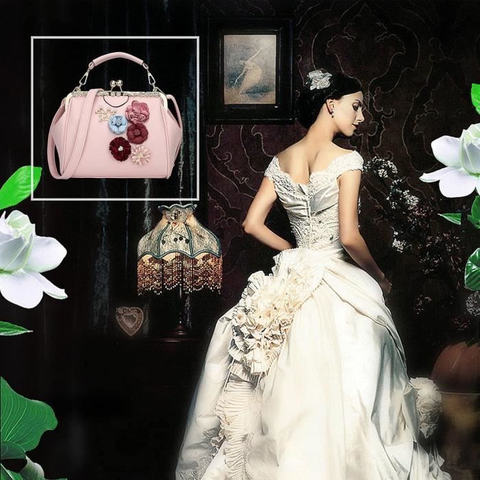 Sac années 20 on sale