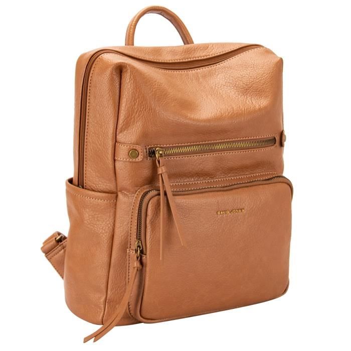 Sac a dos femme david jones hotsell