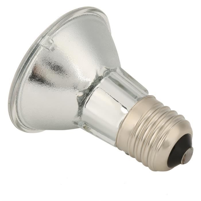 Ampoule halogène haute température pour four, lampe globe, vapeur,  éclairage, 40W, 220-230V, G9