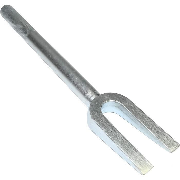 Séparateur De Rotule à Fourche Laser Tools – Référence 0283, Robuste Et Fiable