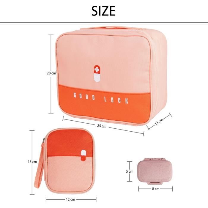 trousse premiers secours randonnée complète kit premiers soins trousse premiers secours randonnée complète kit premiers soins
