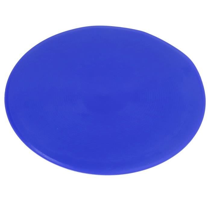 164248_8 164248_8