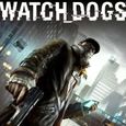 Watch Dogs Jeu PS3-2