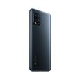 Xiaomi Mi 10 Lite 5G 6Go 128Go Smartphone 5G Gris cosmique-2