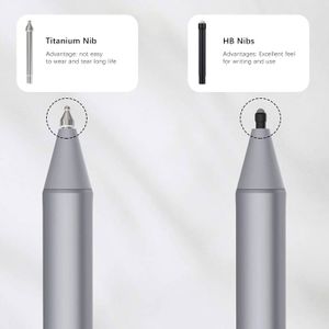 Pointes de stylet pour Microsoft Surface. - Test et Avis - Prix Maroc Pointes de stylet pour Microsoft Surface. - Test et Avis - Prix Maroc