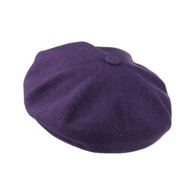 NOVAX Premium Chiffon Microfibre Anti-Buée – Jusqu'à 300 Utilisations & 12 Heures D'Efficacité, Sans Liquide