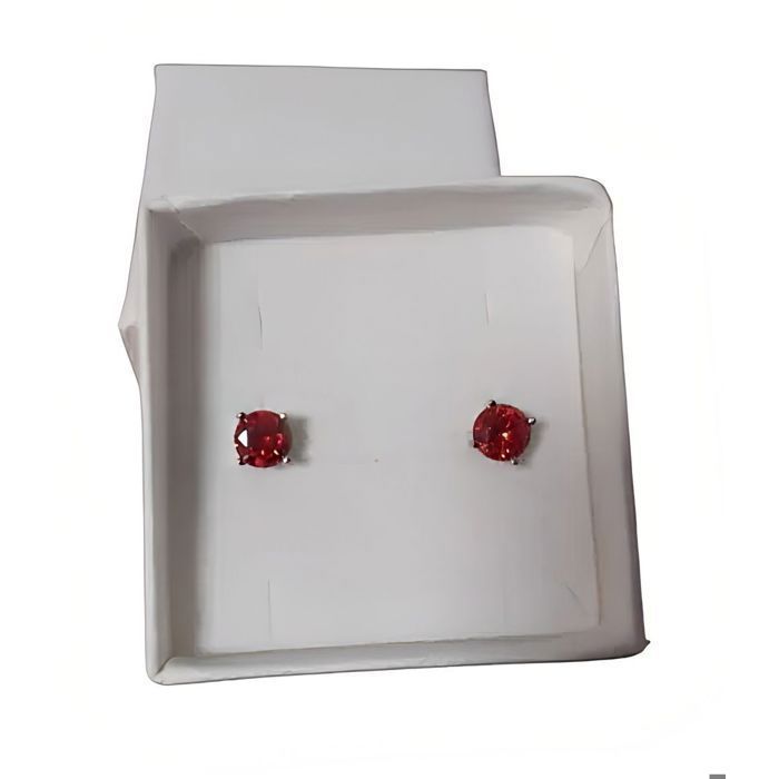 Bracelet En Or Chaîne Fine Maille Figaro 45 Cm - Plaqué Or 18 Carats ( 750/1000) - Bijou Élégant Et Classique Chaîne Figaro Plaqué Or