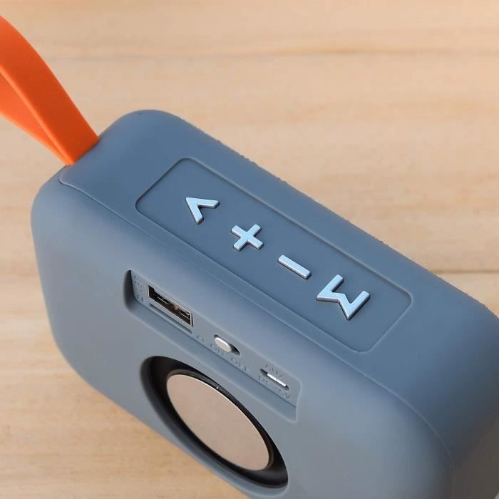 Sony : la mini enceinte Bluetooth perd 30 % de son prix sur Cdiscount