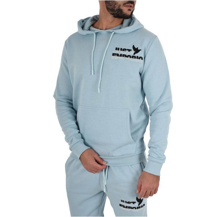 Tissu Imperméable Indéchirable Ultra Rebondissant Avec Revêtement En Polyuréthane Léger Pour La Couture, Les Meubles D'extérieur, Les Coussins - Noir - 150 Cm De Large X 2 M De Long